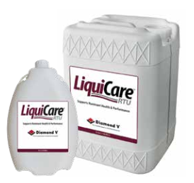 [DV0001] LiquiCare RTU