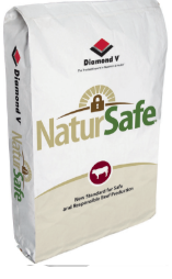 NaturSafe