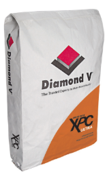 [DV0003] Original XPC Ultra