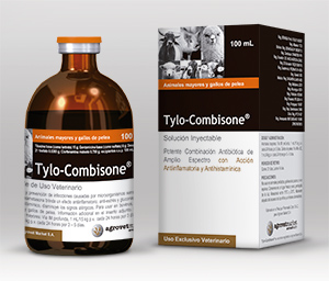 TYLO-COMBISONE 