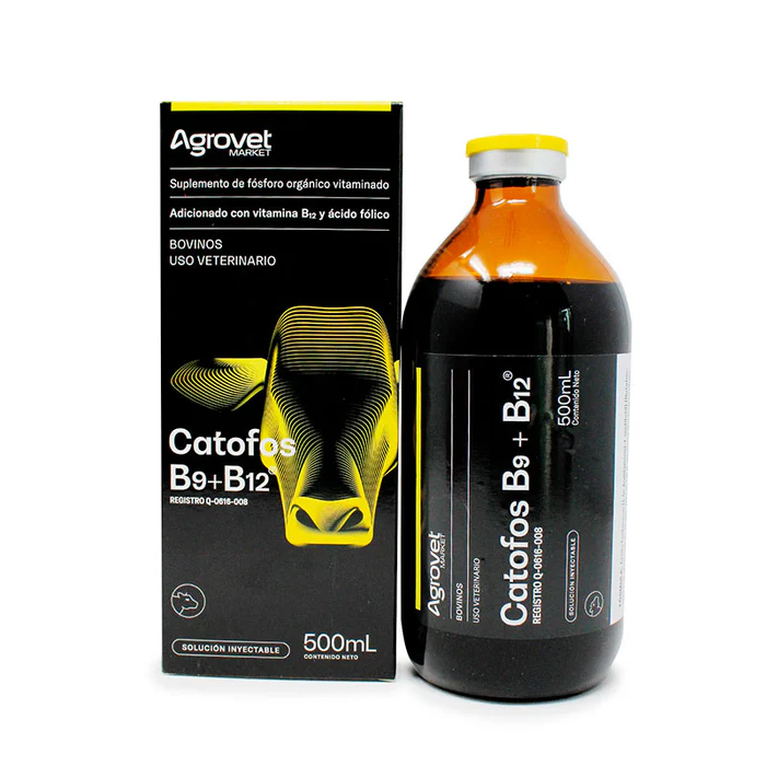 CATOFOS B9 + B12  (copia)