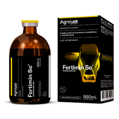 FERTIMIN SE (copia)