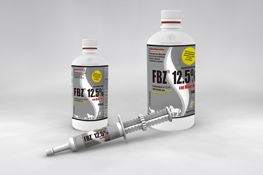 FBZ 12.5% CON MINERALES