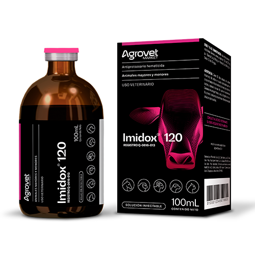 IMIDOX 120