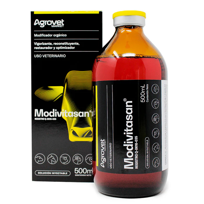 BOLDEMAX A.P. (copia)