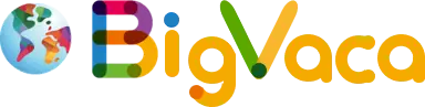 BigVaca